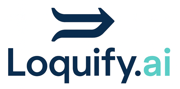Loquify AI